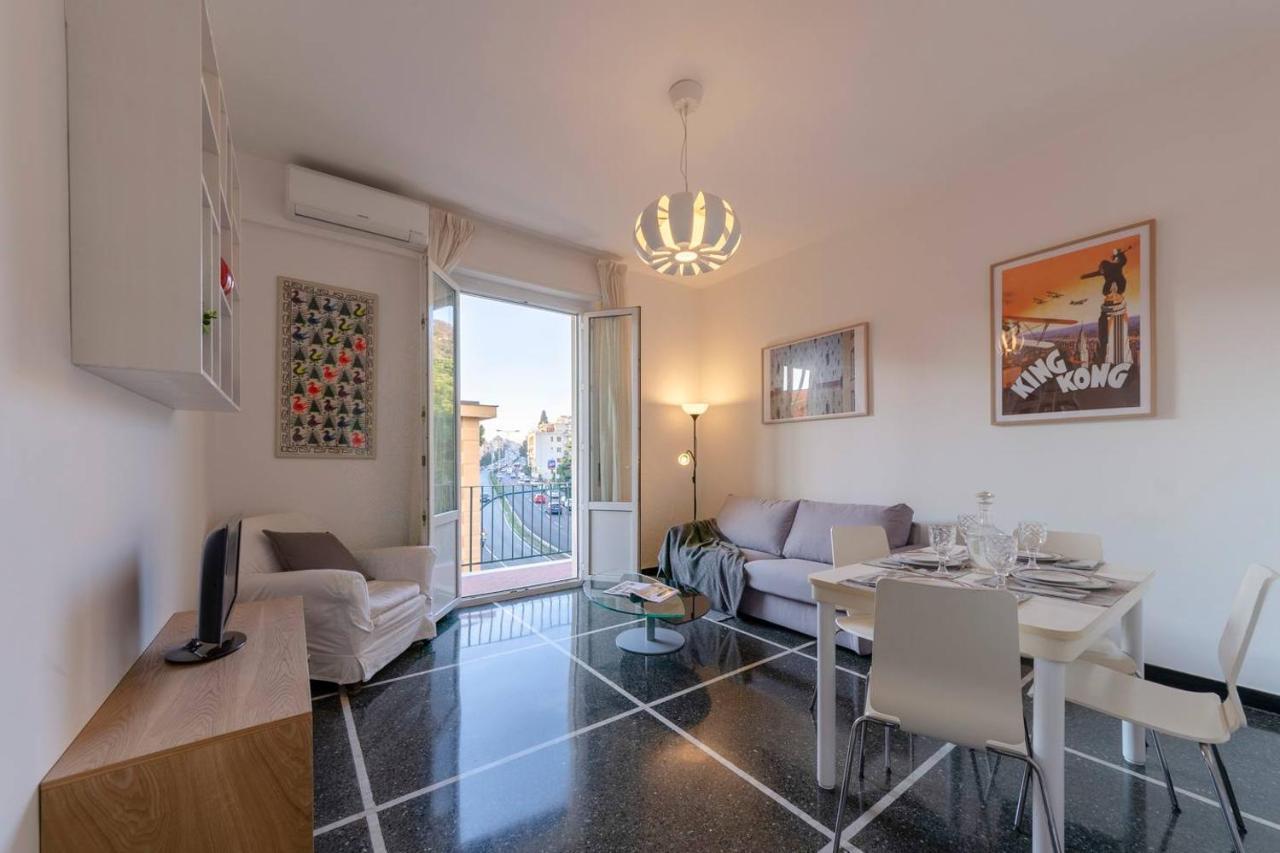 Appartement Altido Family Apt For 6 Located Minutes From The Sea