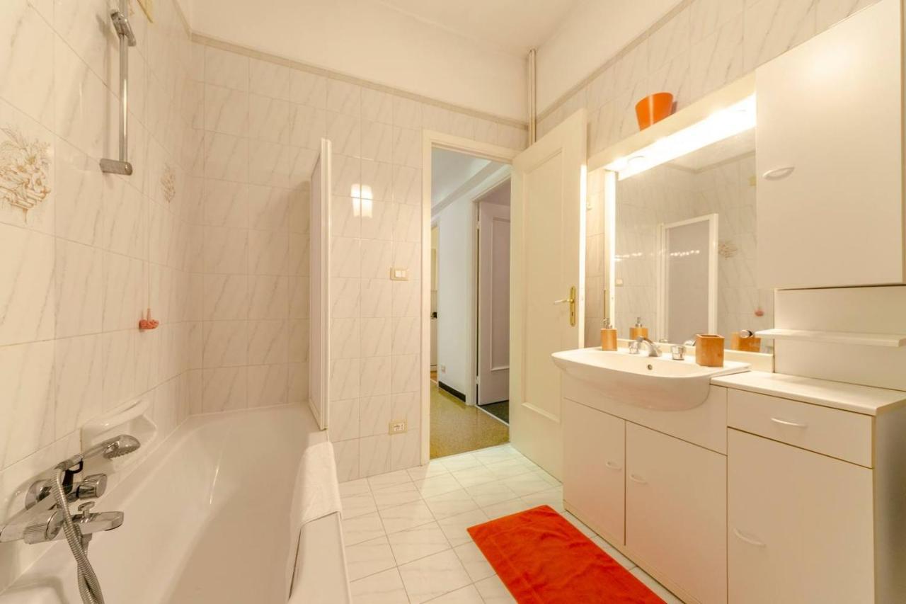 Appartement Altido Family Apt For 6 Located Minutes From The Sea *